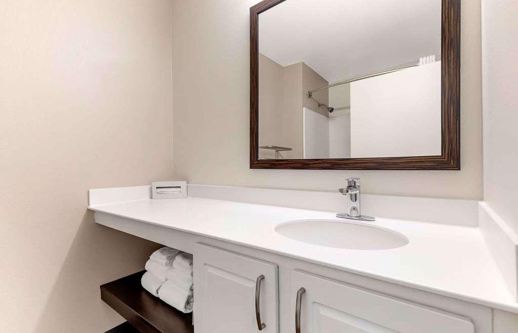 Extended Stay America Suites - Washington, Dc - Tysons Corner Szoba fotó