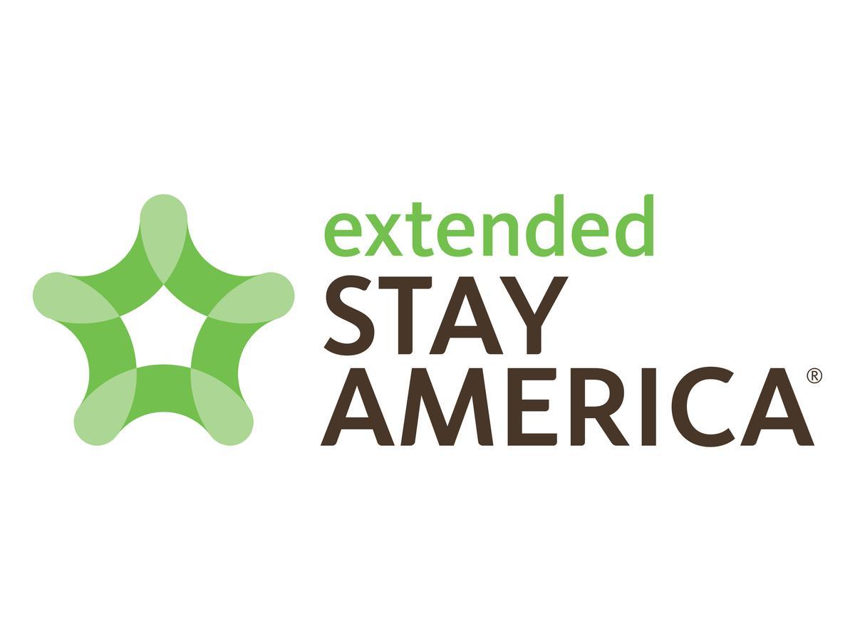 Extended Stay America Suites - Washington, Dc - Tysons Corner Kültér fotó